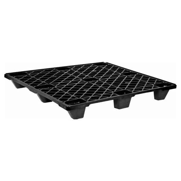 Light Weight Plastic Pallet BPB-110