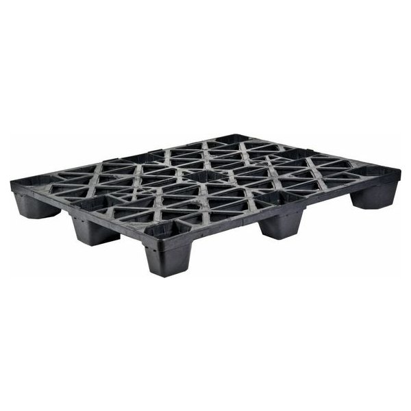 Light Weight Plastic Pallet BPB-310