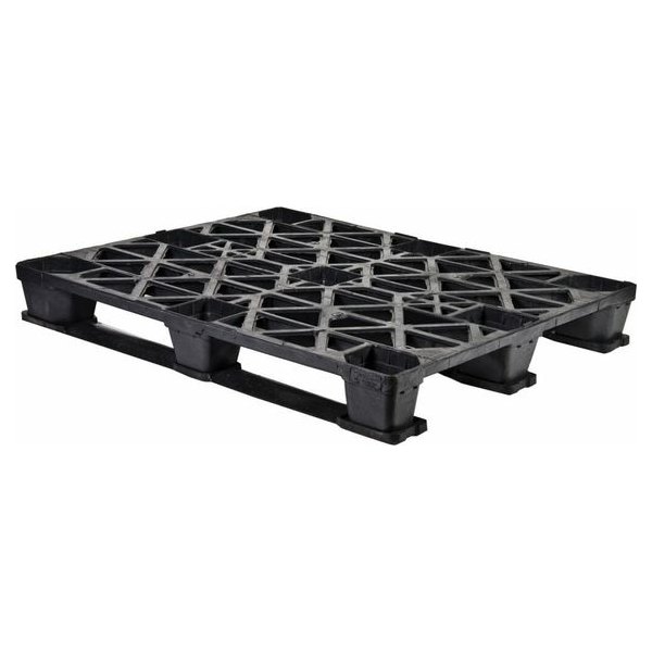 Medium Duty Plastic Pallet BPB-320
