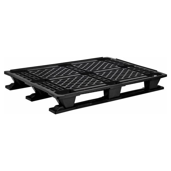 Light Weight Plastic Pallet BPB-815
