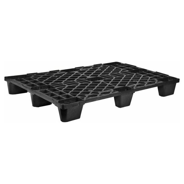 Light Weight Plastic Pallet BPB-830