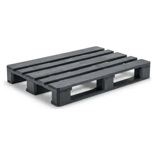 Medium Duty Plastic Pallet BPB-CUSTOM-M