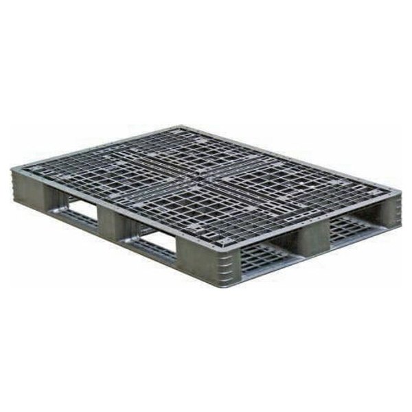 Light Weight Plastic Pallet BPB-E1208